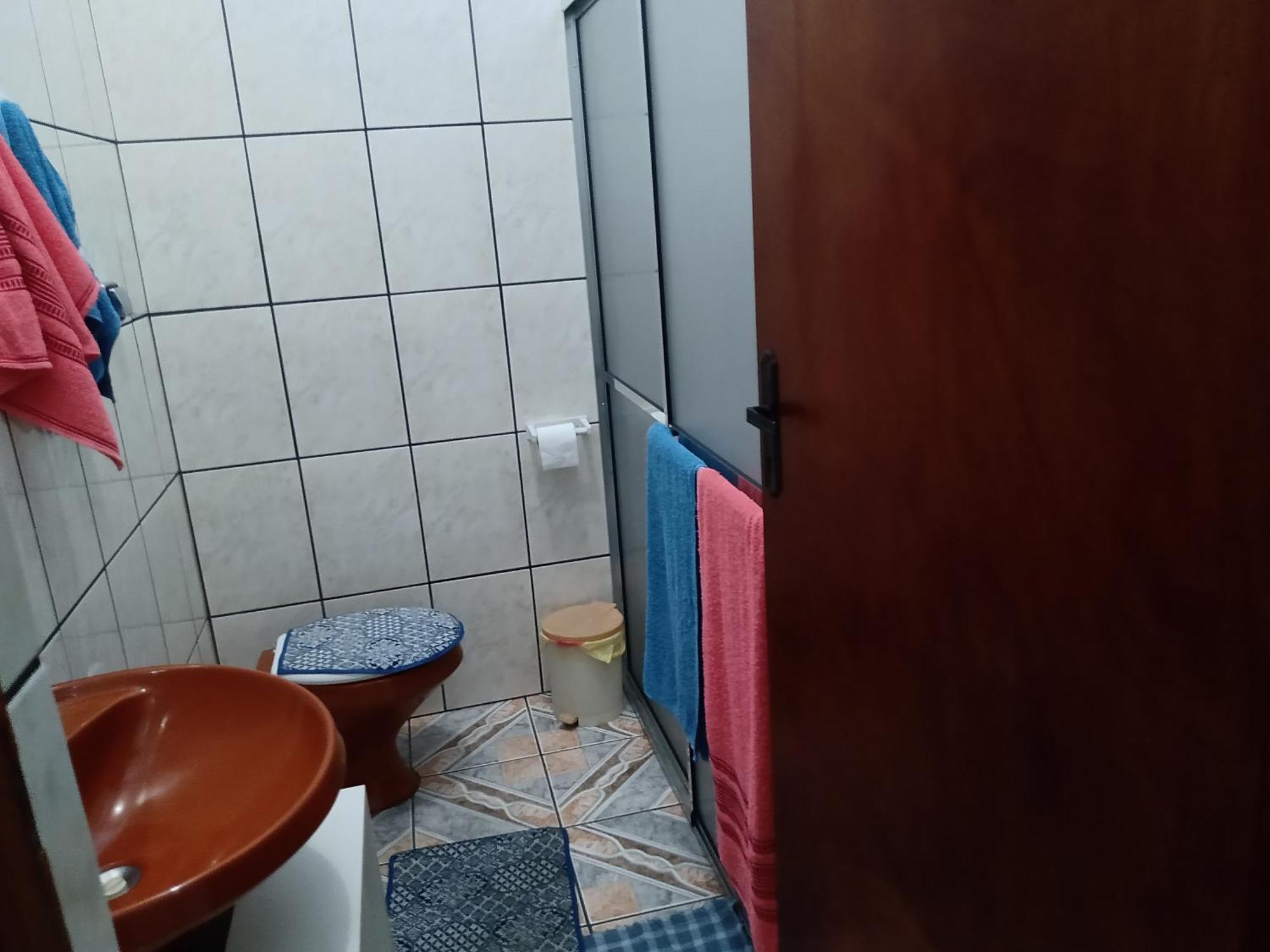 Quarto Familiar, Aeroporto 과룰류스 외부 사진